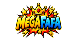 situs slot lengkap